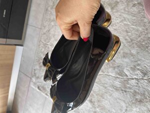Müşteri fotoğrafı