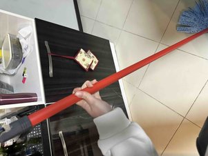 yorum görseli