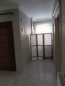 yorum görseli