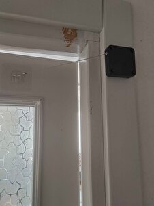 Müşteri yorumu görseli