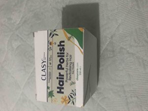 Değerlendirme fotoğrafı