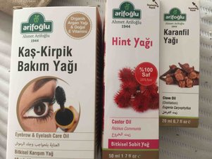 yorum görseli
