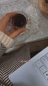 yorum görseli