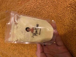 Değerlendirme fotoğrafı