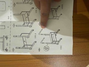 yorum görseli