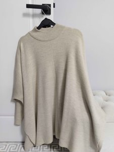 yorum görseli