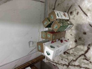 yorum görseli
