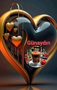 yorum görseli