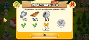 yorum görseli