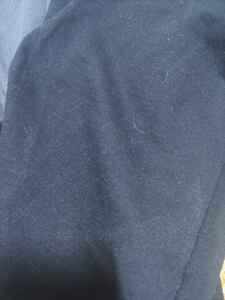 Değerlendirme fotoğrafı