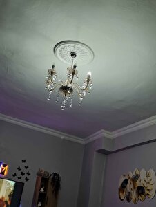 Müşteri yorumu görseli