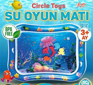 Değerlendirme fotoğrafı