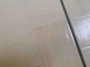 yorum görseli