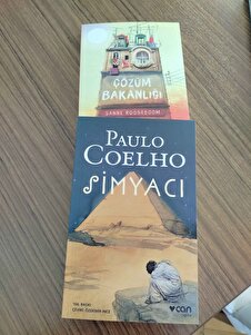 yorum görseli