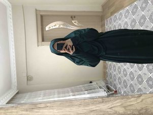 yorum görseli