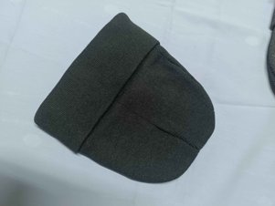 yorum görseli