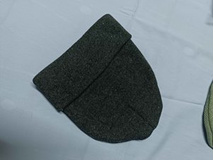 yorum görseli