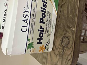 Değerlendirme fotoğrafı