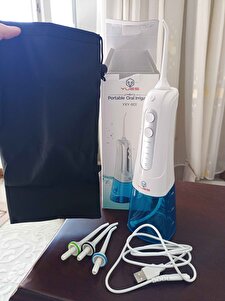 Müşteri yorumu görseli