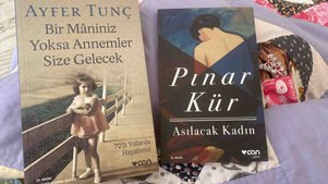yorum görseli