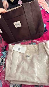 Müşteri yorumu görseli