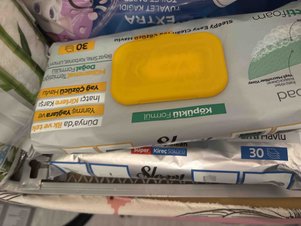 yorum görseli