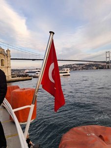 yorum görseli
