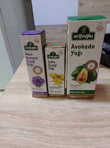 yorum görseli