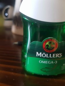 yorum görseli