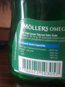 yorum görseli
