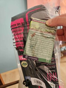 Değerlendirme fotoğrafı