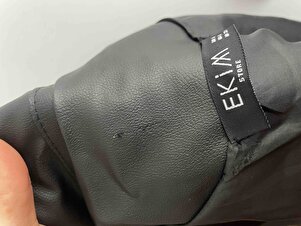 Müşteri yorumu görseli