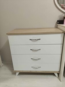 Müşteri yorumu görseli