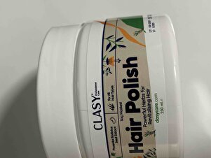 Değerlendirme fotoğrafı