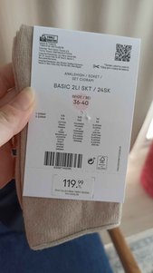 yorum görseli