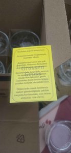yorum görseli