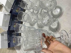 yorum görseli
