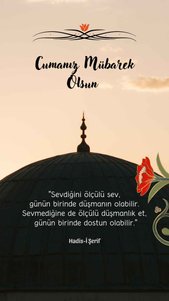 yorum görseli