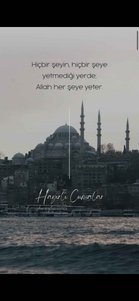 yorum görseli