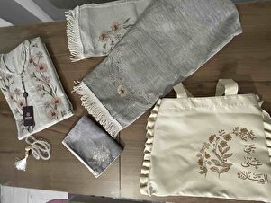 صورة المراجعة