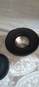 yorum görseli