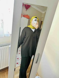 yorum görseli