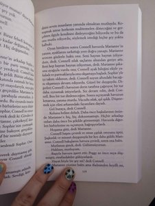 yorum görseli