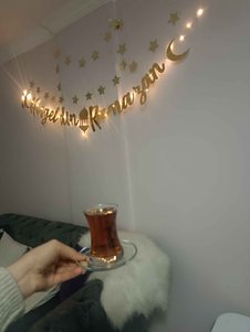 yorum görseli