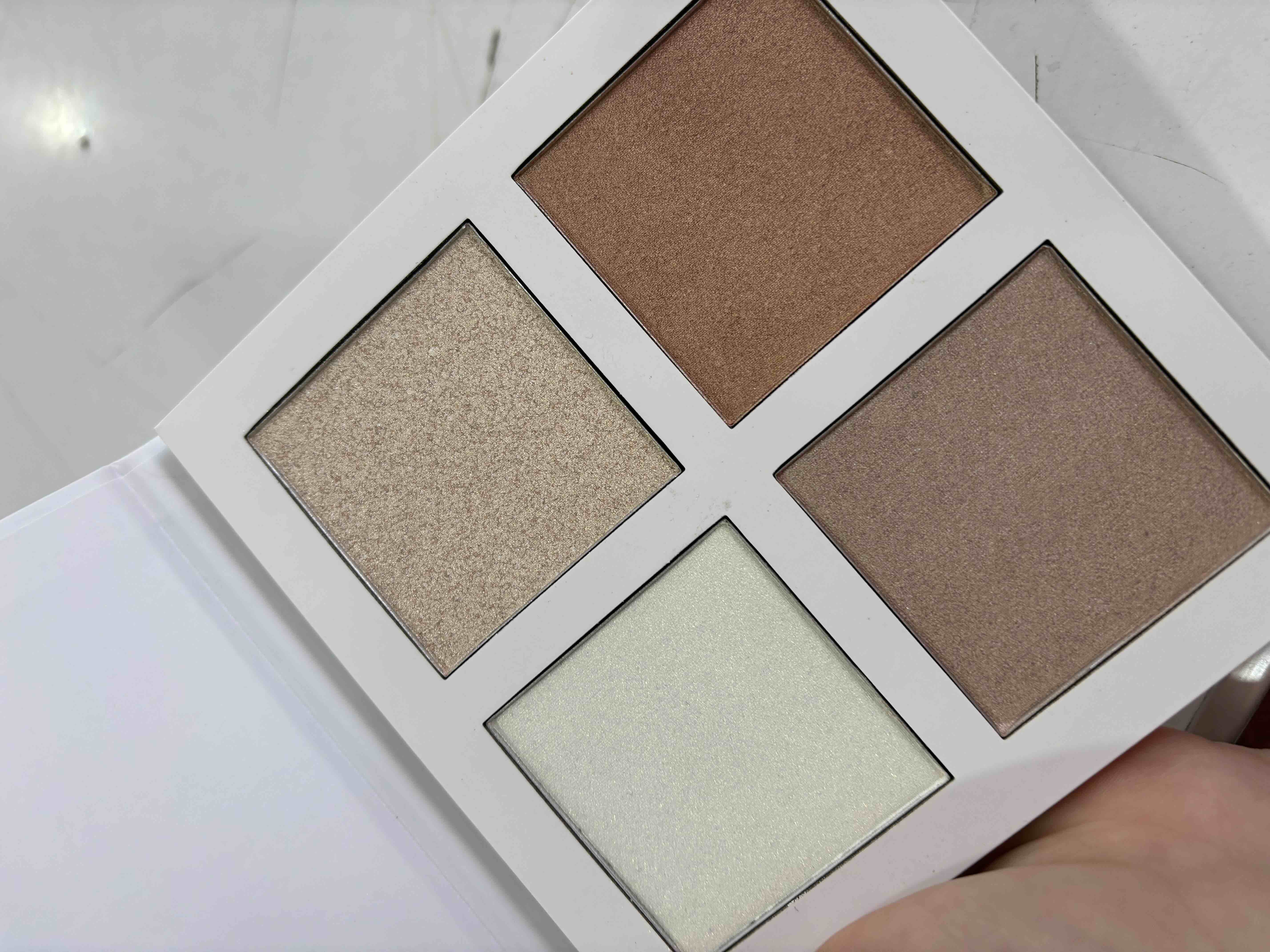 yorum görseli