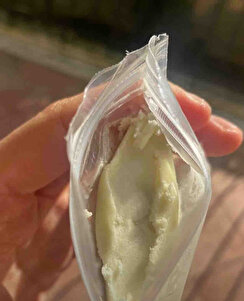 Değerlendirme fotoğrafı