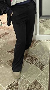 Değerlendirme fotoğrafı