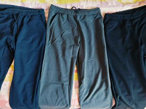 Değerlendirme fotoğrafı