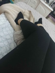 yorum görseli