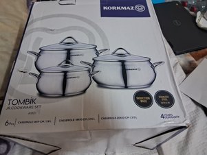yorum görseli